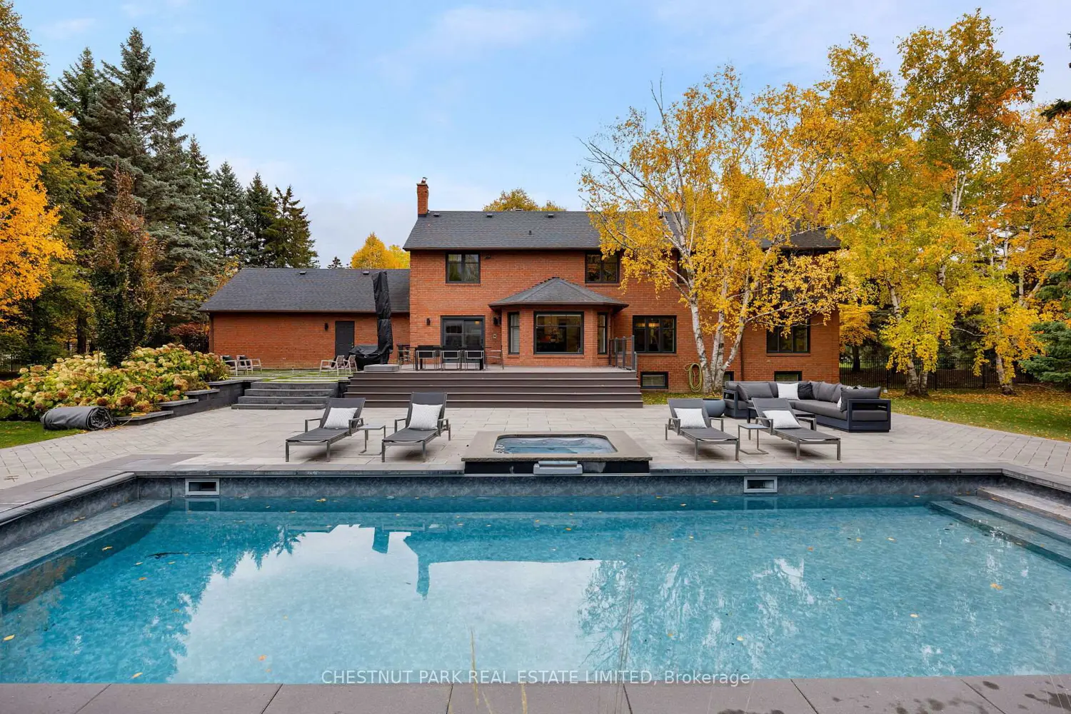 Additional image 18 of 20 Fenyrose Crescent