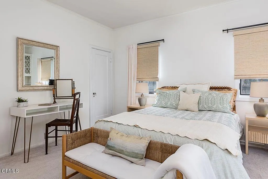 Additional image 77 of 3364 Yorkshire Road, Pasadena, CA 91107