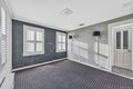 Additional image 37 of 32 Everett St, Lynbrook, NY, 11563