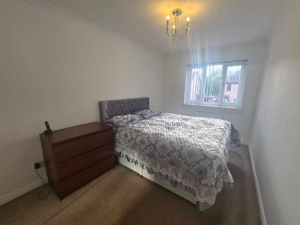 Additional image 8 of 3 bed semi-detached house to rentThe Moorings, Paisley, Renfrewshire PA2