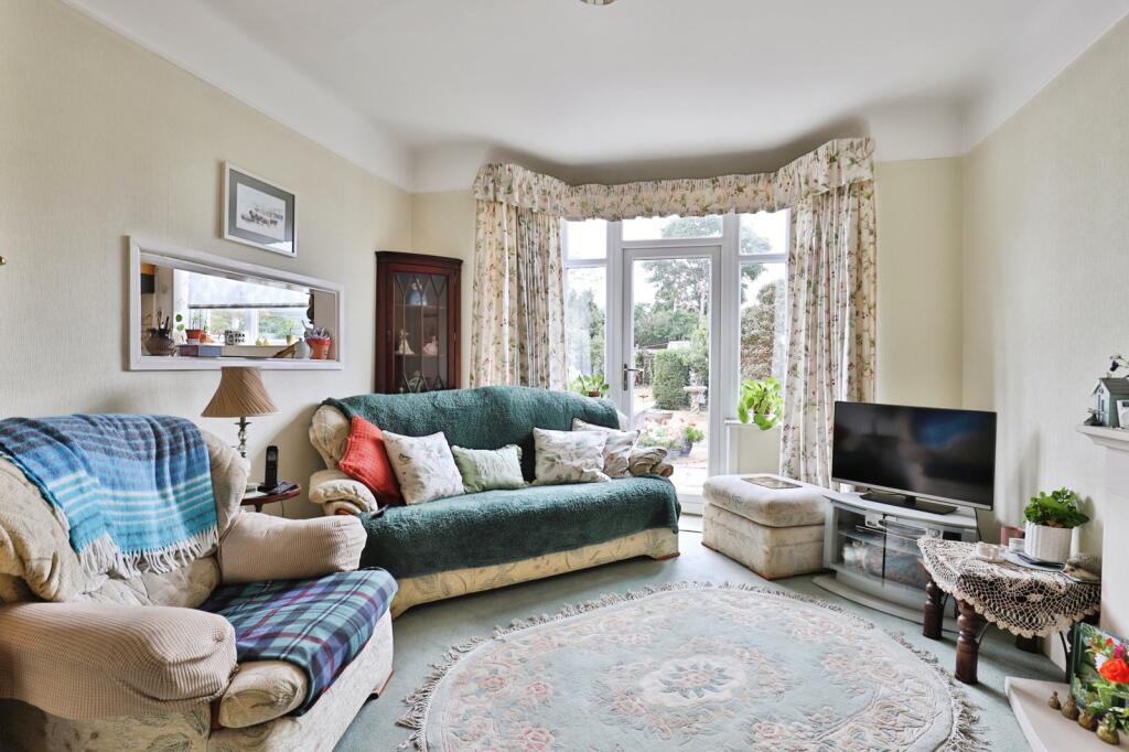 Additional image 4 of Coombe Avenue, BOURNEMOUTH, Dorset, BH10