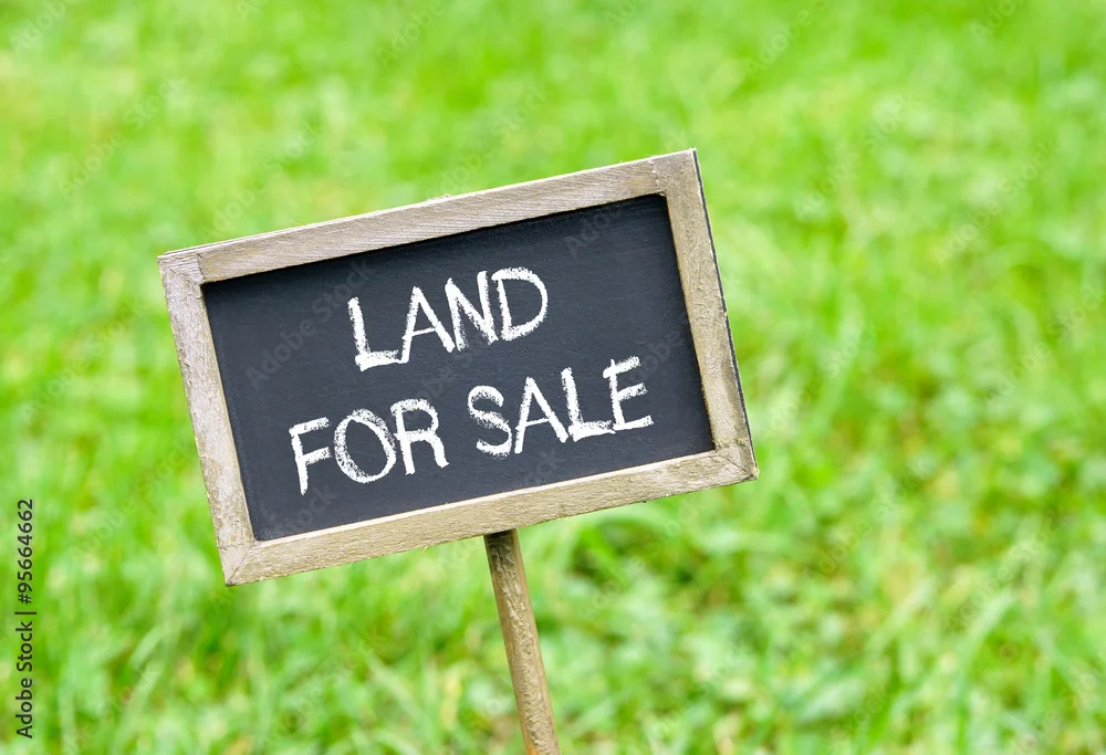 Lot 30 Nivision Street, Box Hill NSW 2765