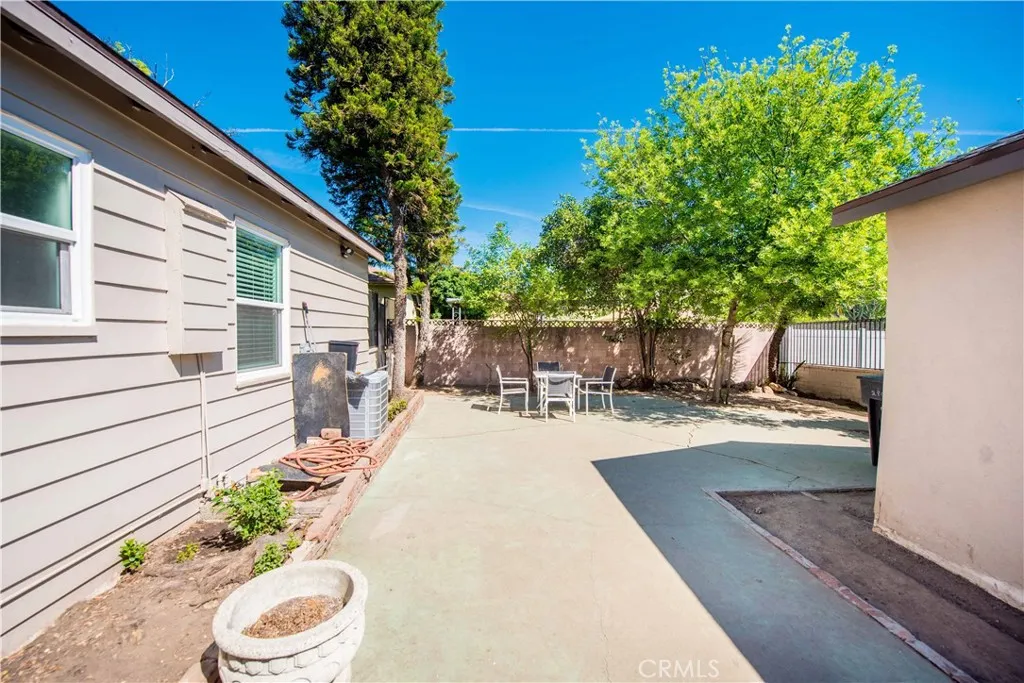 Additional image 63 of 2803 Ladera Road, San Bernardino, CA 92405