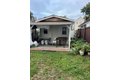 Additional image 4 of 11906 147th St, Jamaica, NY, 11436