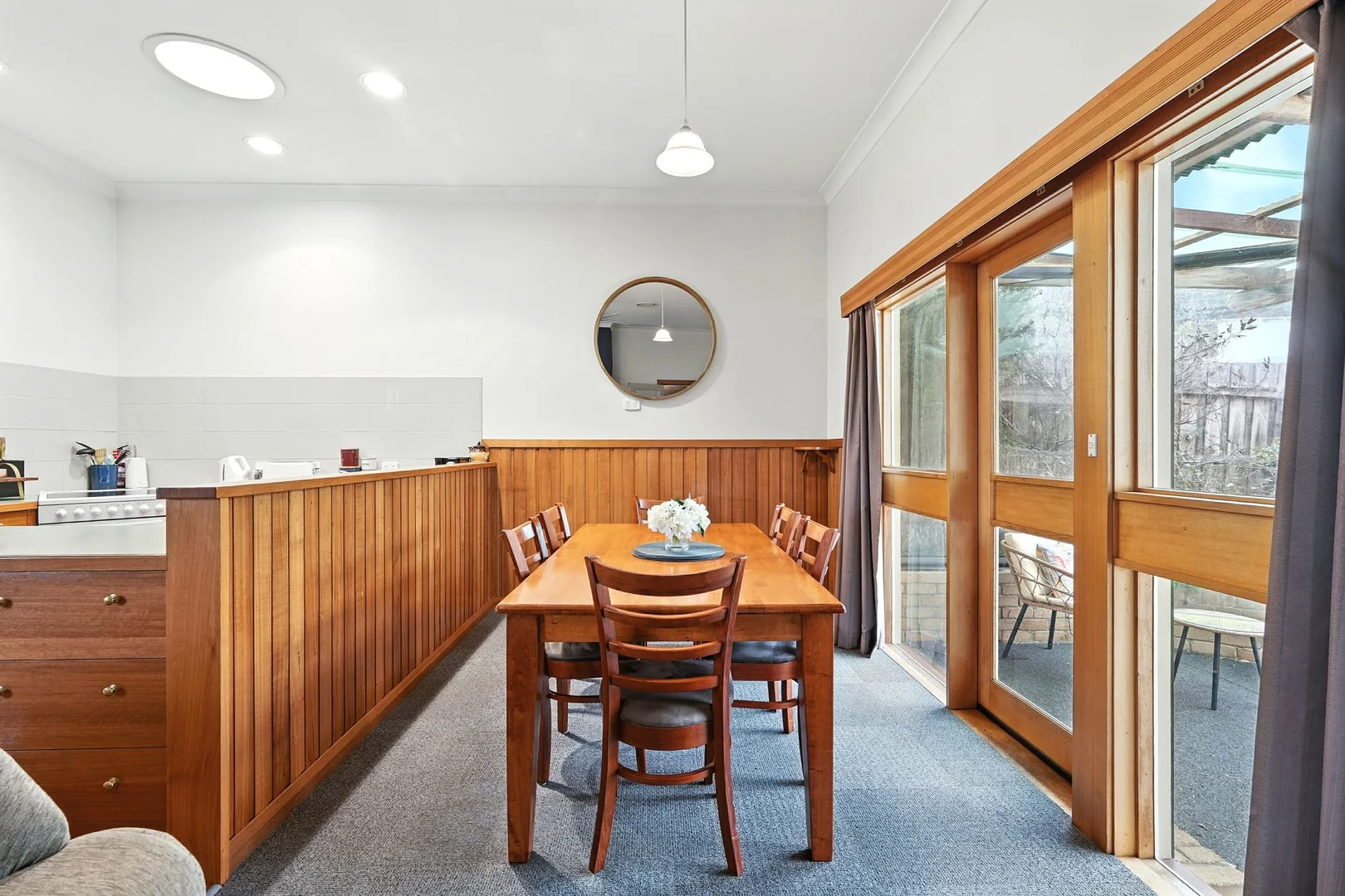 Additional image 9 of 8 New Road, Franklin TAS 7113