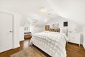 Additional image 20 of 43 Amherst Rd, Wellesley, MA, 02482