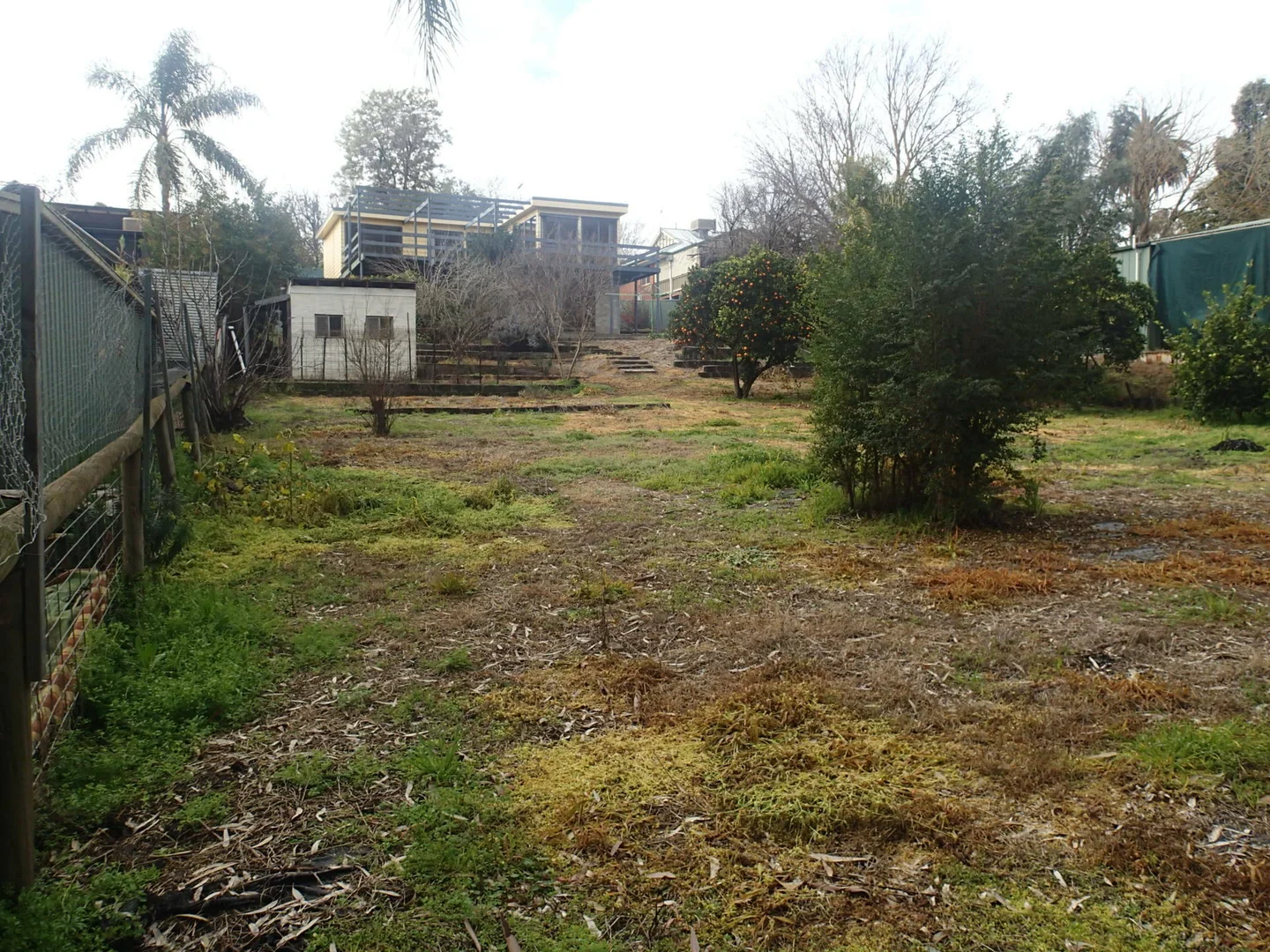 Additional image 19 of 9 Frederick St, Wahgunyah VIC 3687