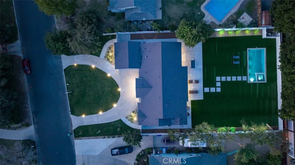 Additional image 13 of 8960 Oak Park Avenue, Northridge, CA 91325