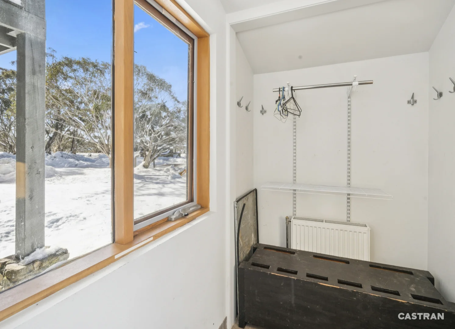 Additional image 18 of 4A Reedy Creek Lane, Dinner Plain VIC 3898