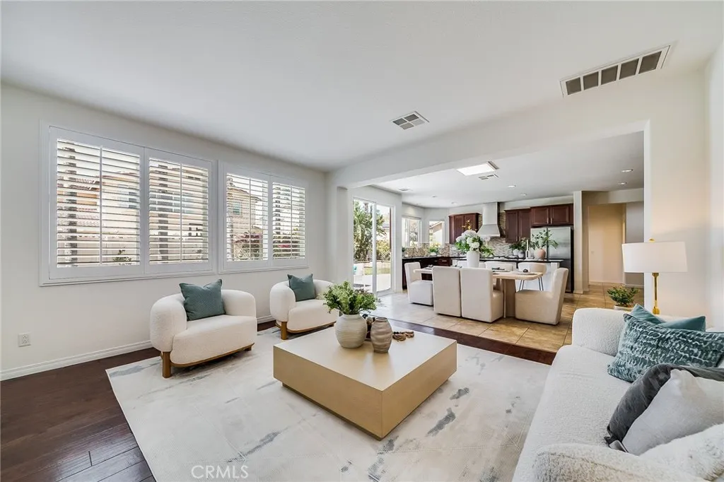 Additional image 78 of 6835 Noric Circle, Eastvale, CA 92880