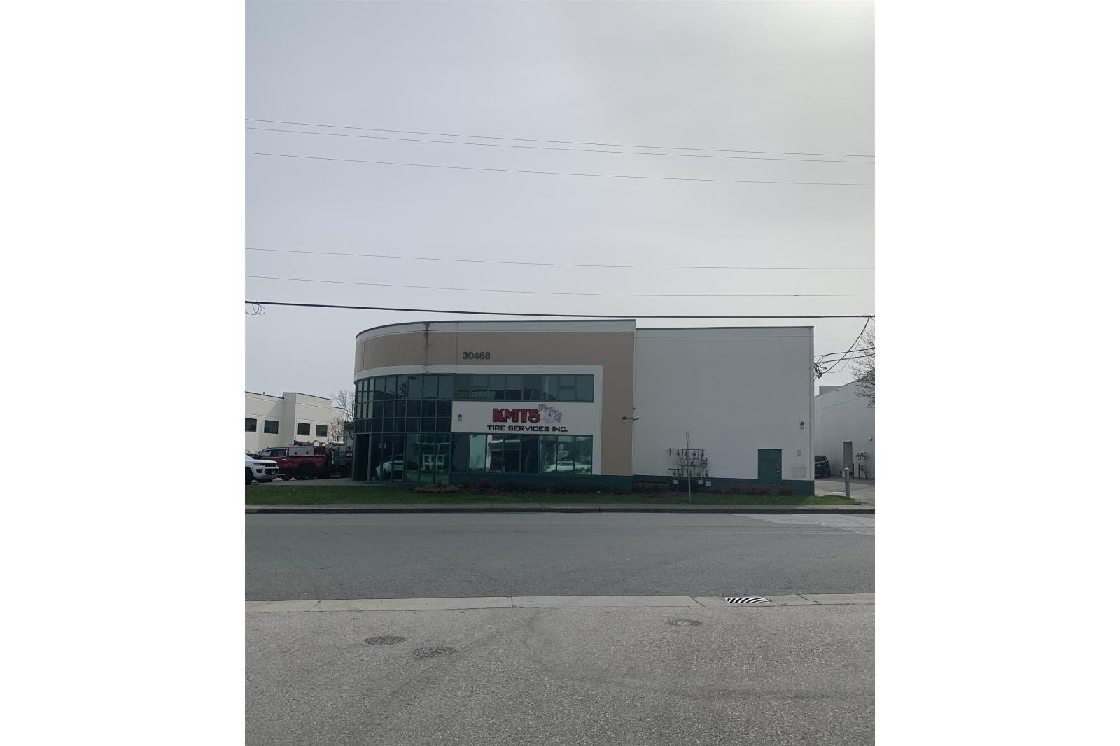 Additional image 7 of 104-30468 Great Northern Avenue, Abbotsford, BC, V2T6H4