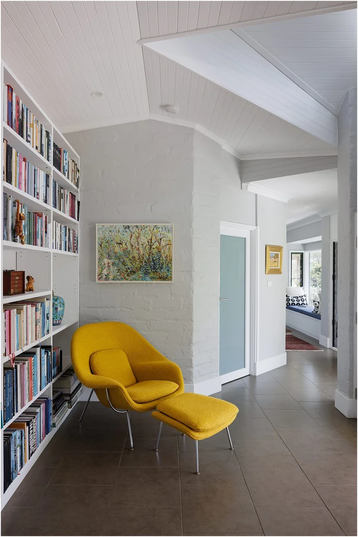 Additional image 11 of 1776 Coomba Road, Coomba Bay NSW 2428