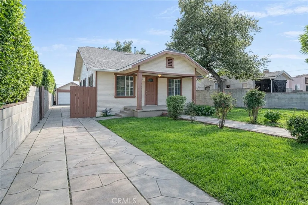 Additional image 6 of 3328 Milton Street, Pasadena, CA 91107