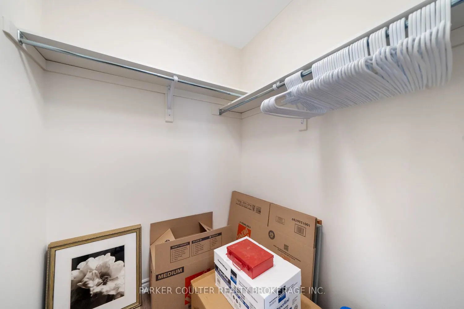 Additional image 17 of 65 Ivy Crescent