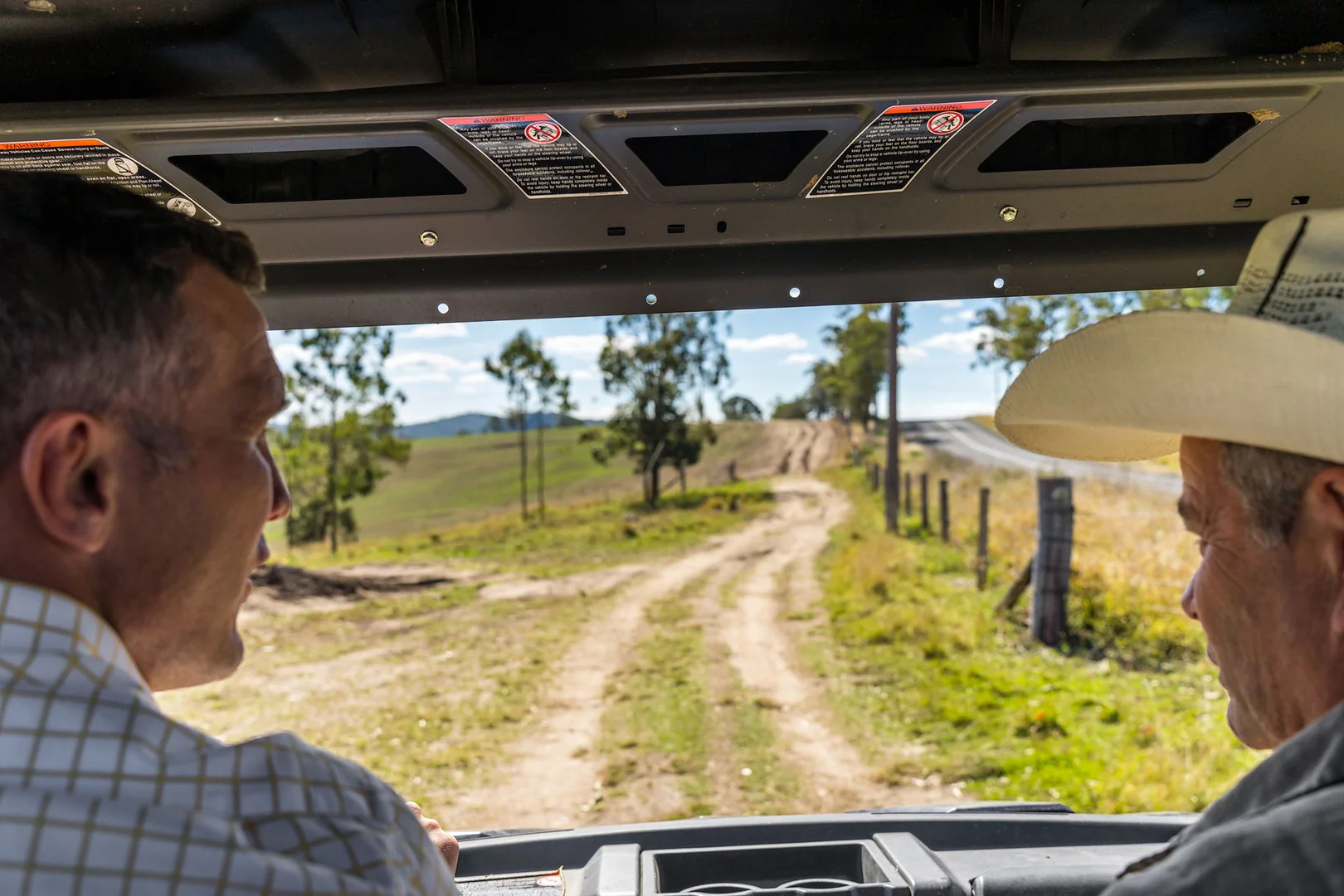 Additional image 42 of 119 Paddys Flat Road, Tabulam NSW 2469