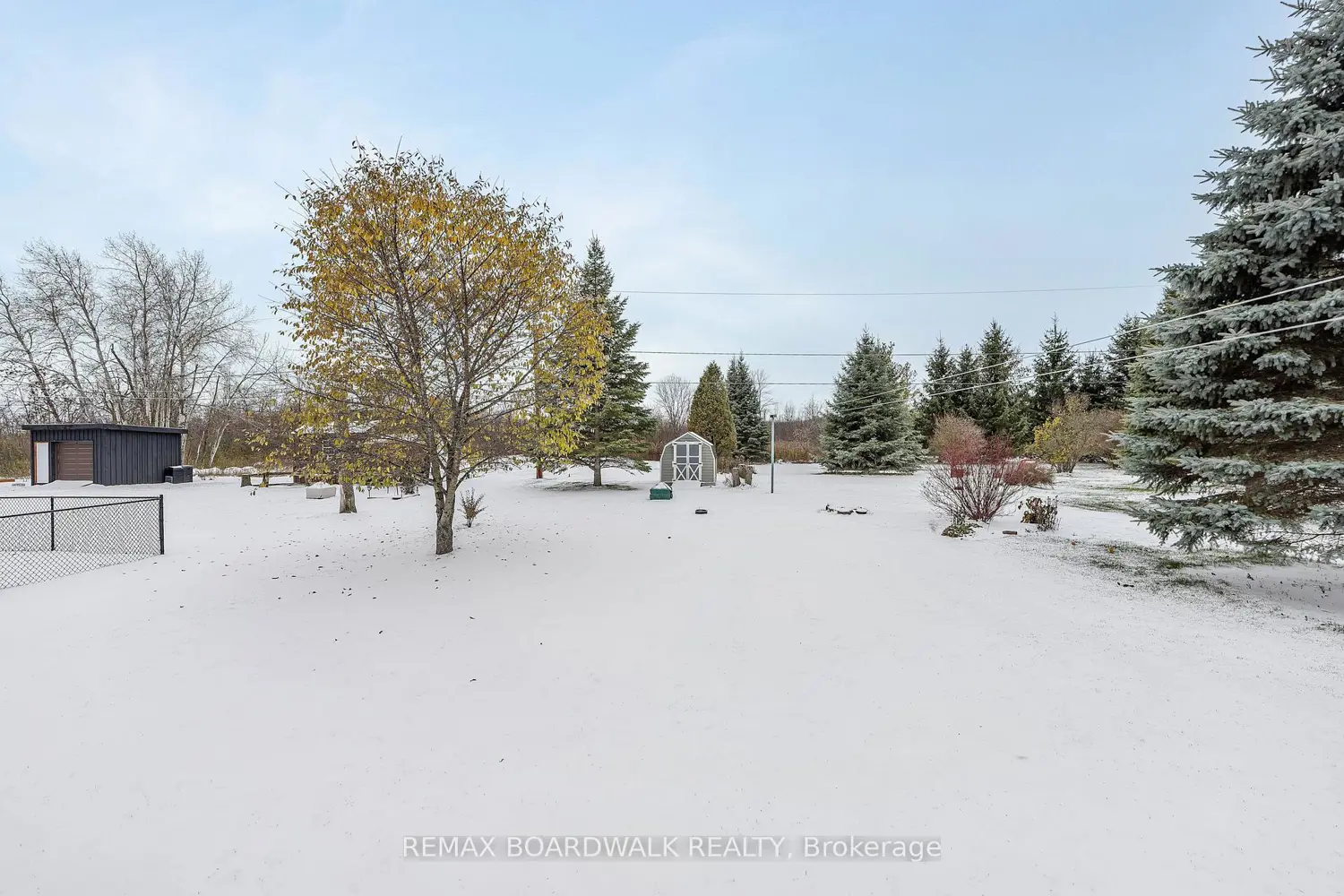 Additional image 11 of 11 Grove Street