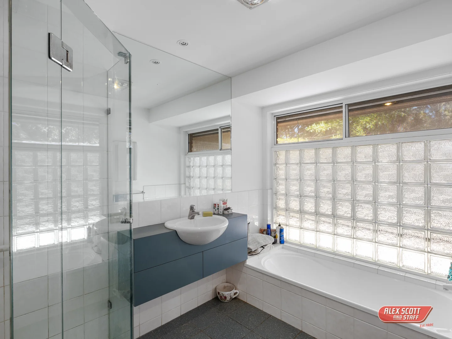 Additional image 13 of 5 Elsford Close, Cowes VIC 3922