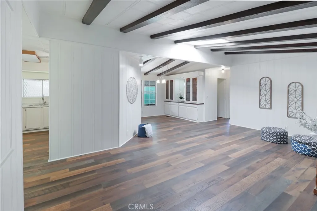 Additional image 6 of 23820 Ironwood Ave Unit 51, Moreno Valley, CA 92557