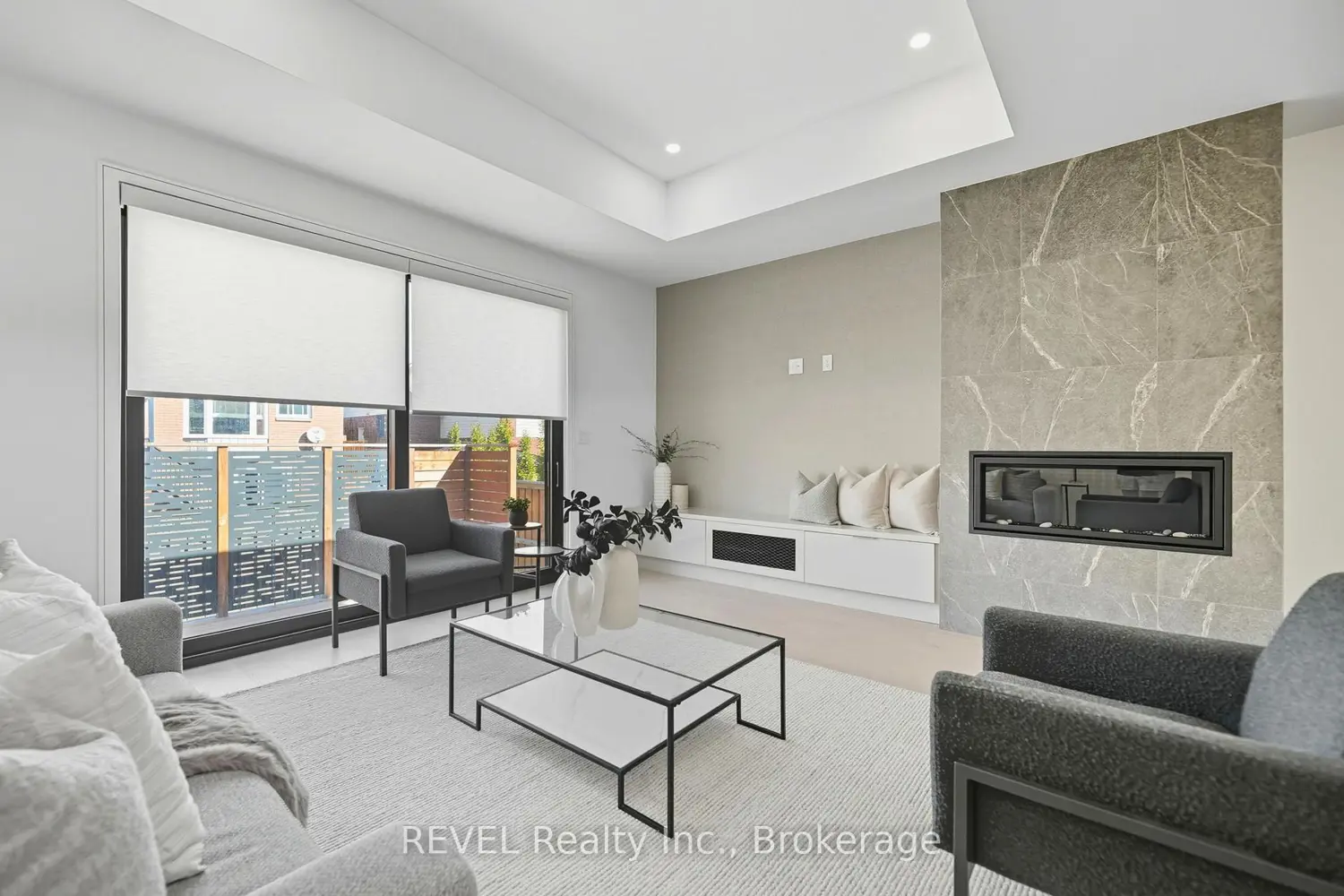 Additional image 11 of 40 Ivy Crescent