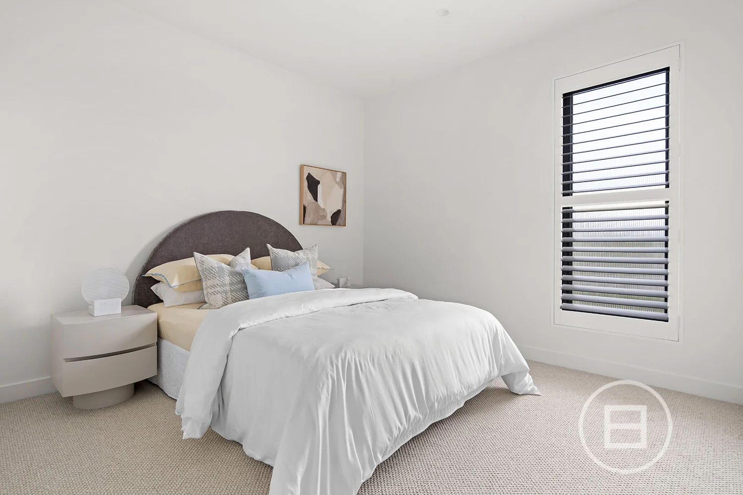Additional image 24 of 38 Nimmo Street, Essendon VIC 3040