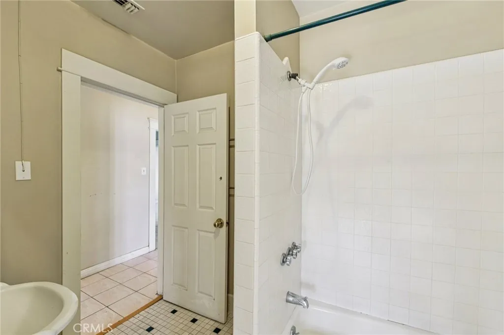 Additional image 88 of 120 Ardmore Drive, San Gabriel, CA 91775