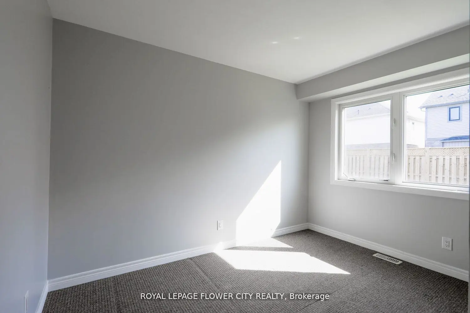 Additional image 8 of 146 Winterberry Boulevard