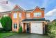 Additional image 20 of Prominence Way, Sunnyside, Rotherham