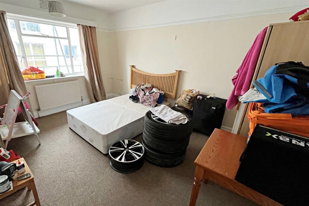 Additional image 5 of Bournemouth