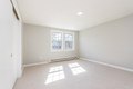 Additional image 16 of 300 Falmouth Rd Apt 16A, Mashpee, MA, 02649