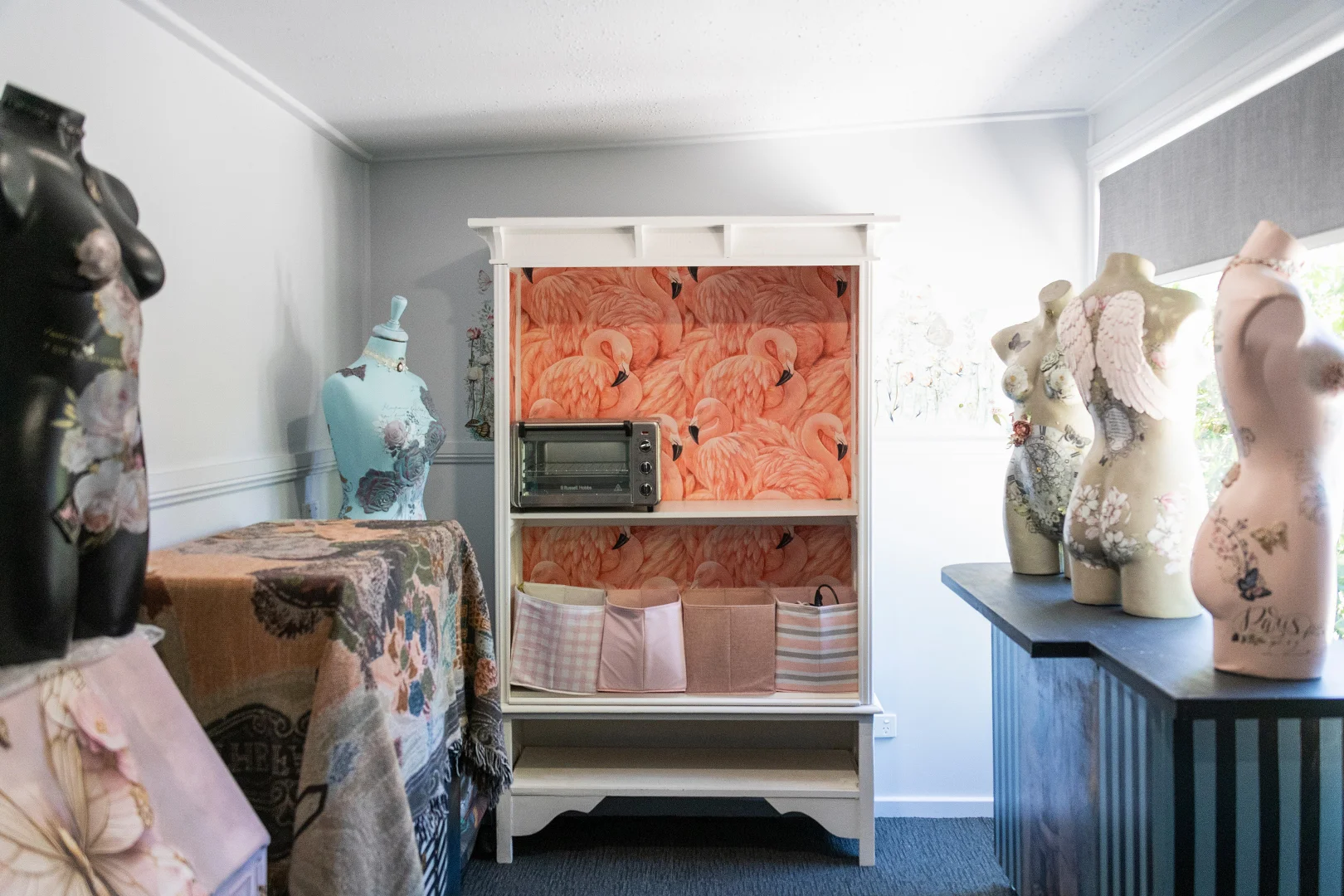 Additional image 22 of 5-7 Burrawang Street, Robertson NSW 2577