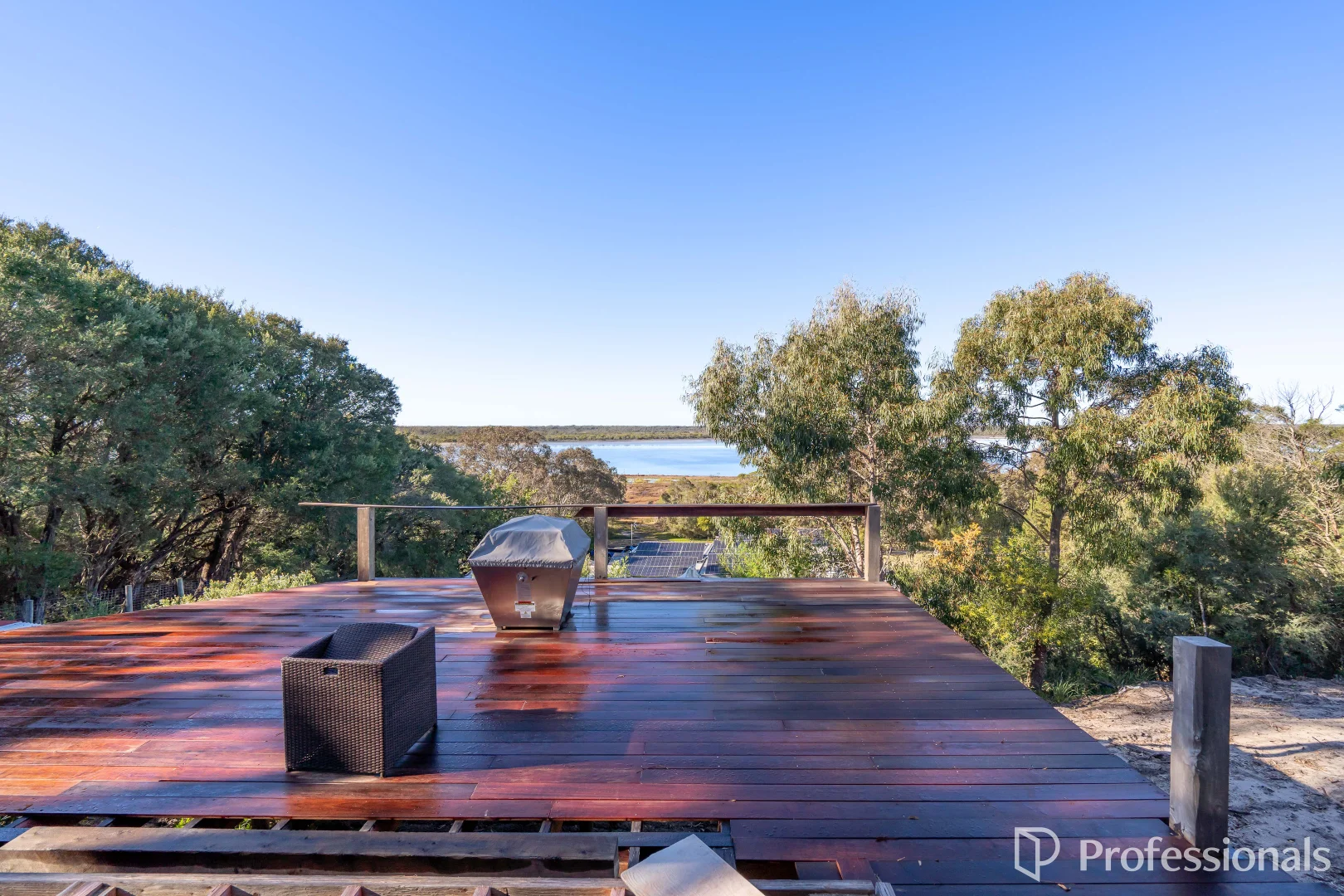 Additional image 11 of 37 Christopher Court, Loch Sport VIC 3851