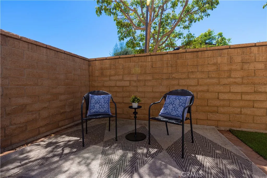 Additional image 23 of 118 Mighty Oak, Irvine, CA 92602