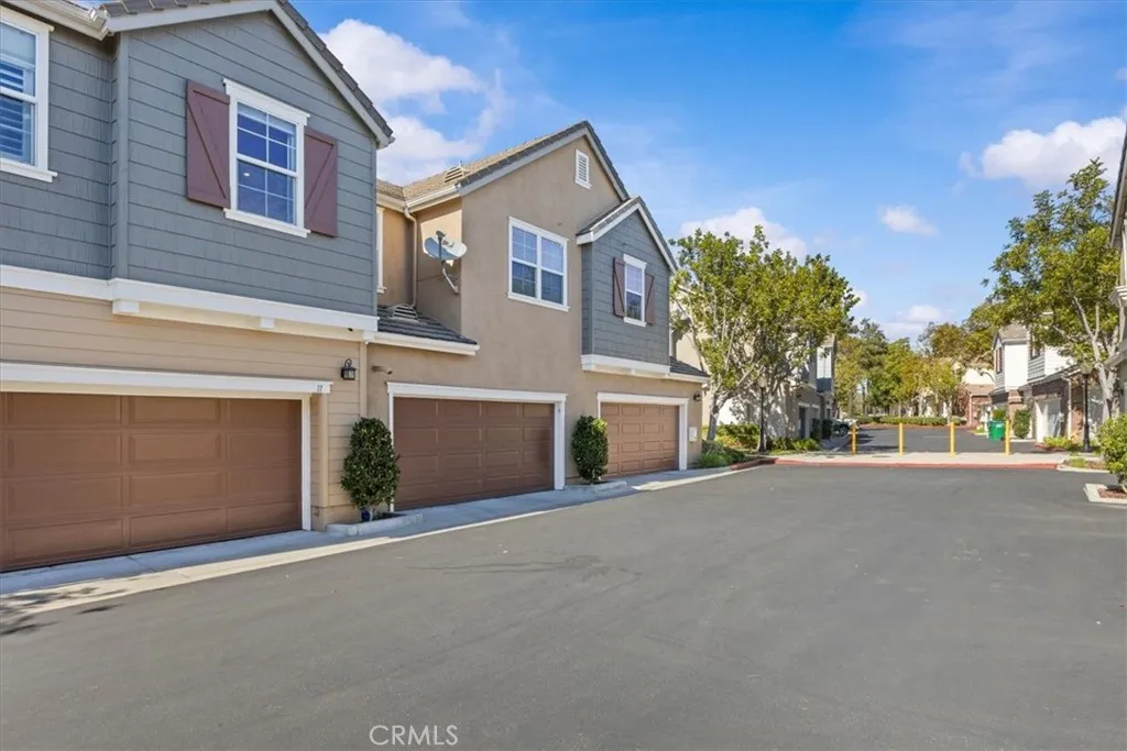Additional image 109 of 1 Shelburne St, Ladera Ranch, CA 92694