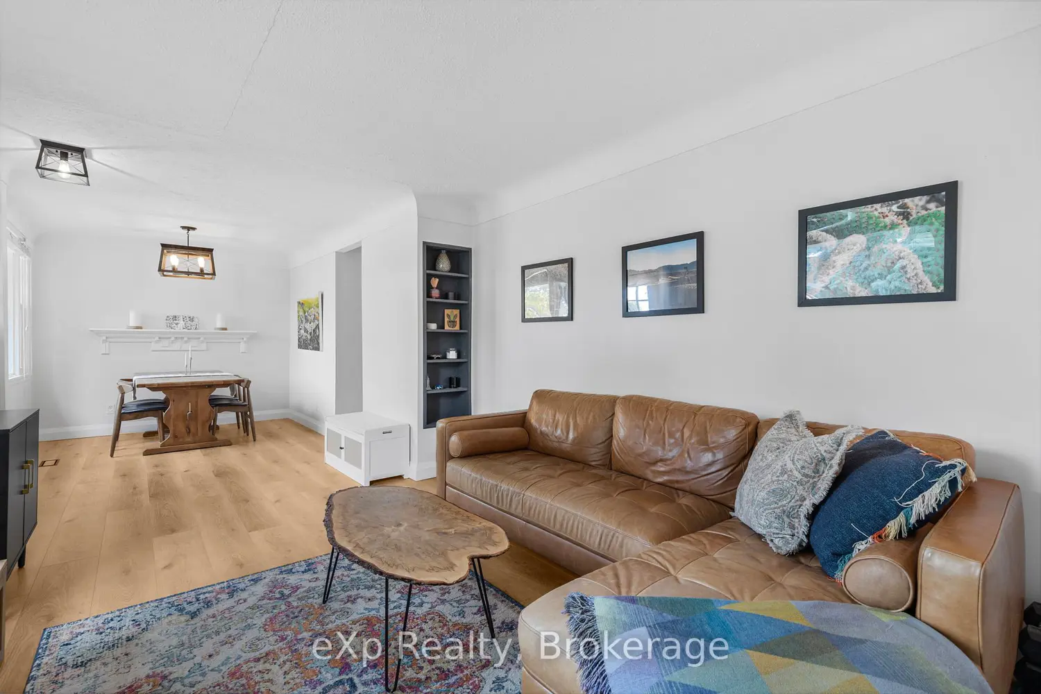 Additional image 6 of 191 East 11Th Street