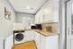 Additional image 8 of Charlton Court, Woodmansey, Beverley,  HU17 0UL