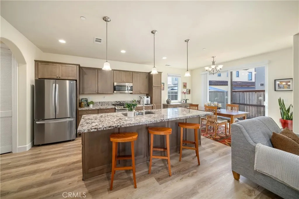 Additional image 45 of 3016 Arezzo Drive, San Luis Obispo, CA 93401