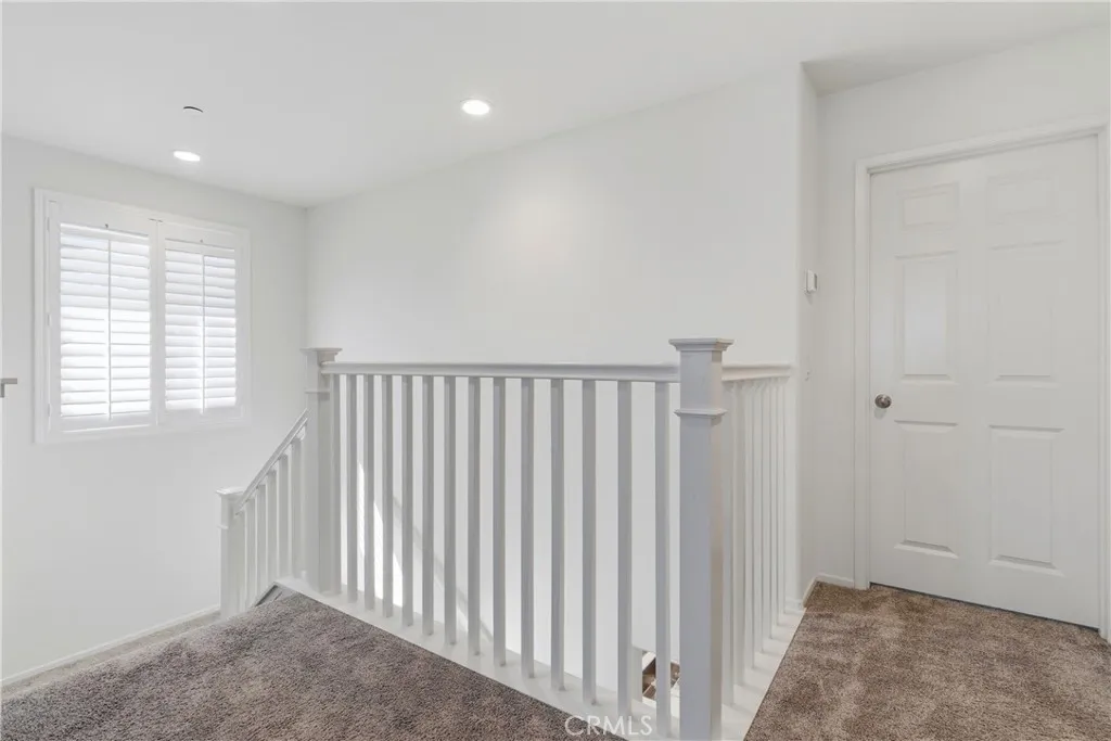 Additional image 58 of 11547 Bing, Beaumont, CA 92223