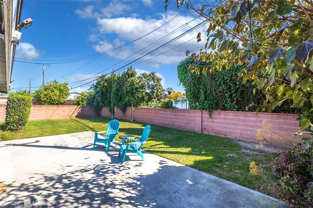 Additional image 54 of 13224 Sunnybrook Ln, La Mirada, CA 90638