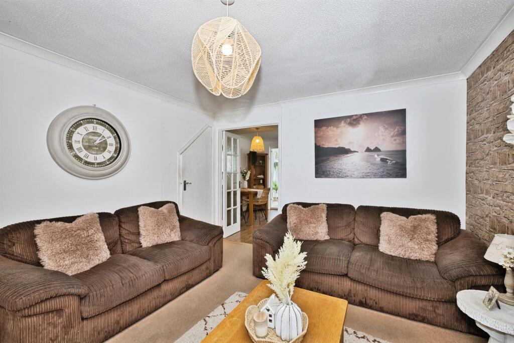 Additional image 19 of Constable Close, Yeovil