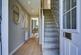 Additional image 2 of Plot 10, The Warriston at Snowdon Gait, Snowdon Terrace KA23
