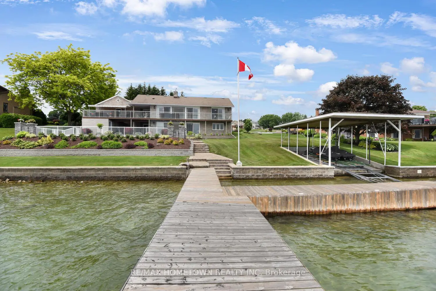 Additional image 17 of 1111 Burnside Drive