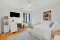 Additional image 15 of 17 Chester Ct, Cortlandt Manor, NY, 10567