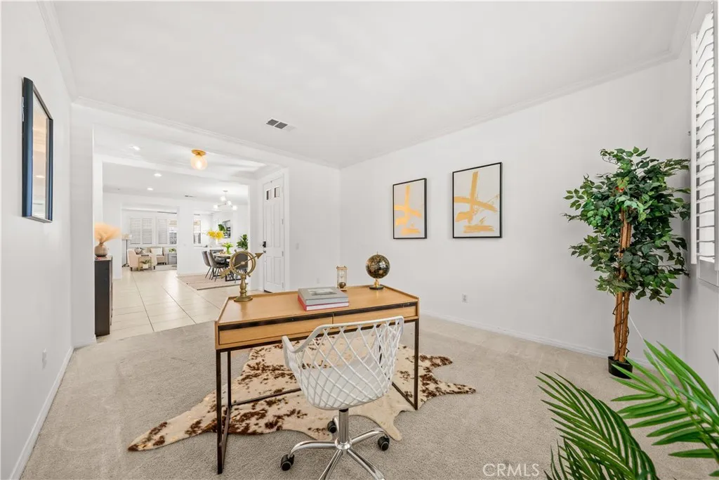 Additional image 17 of 22588 Lamplight Pl, Saugus, CA 91350