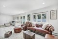 Additional image 12 of 8 Autumn Ln, Hicksville, NY, 11801
