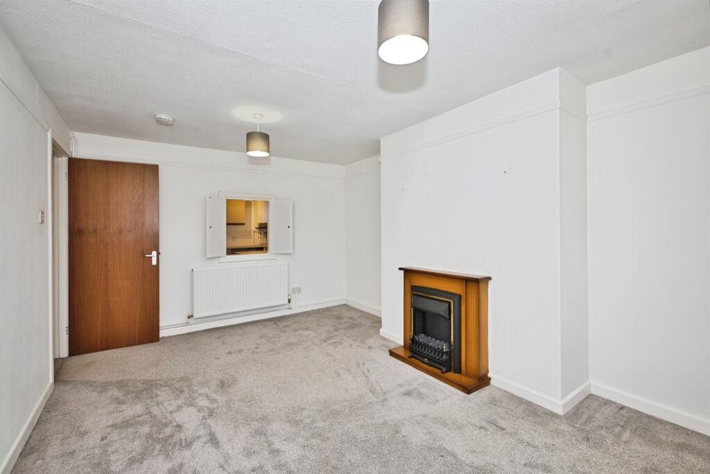 Additional image 33 of Taranto Hill, Ilchester, YEOVIL