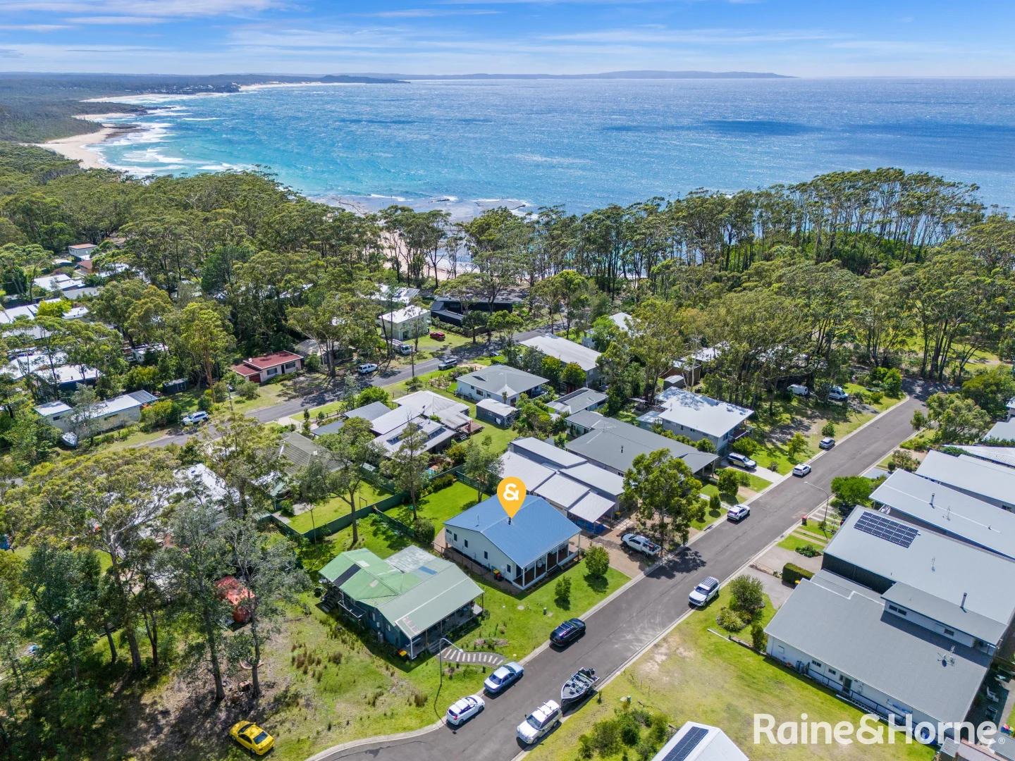 Additional image 8 of 14 Belah Glen, Bendalong NSW 2539