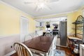 Additional image 8 of 111 Den Quarry Rd, Lynn, MA, 01904