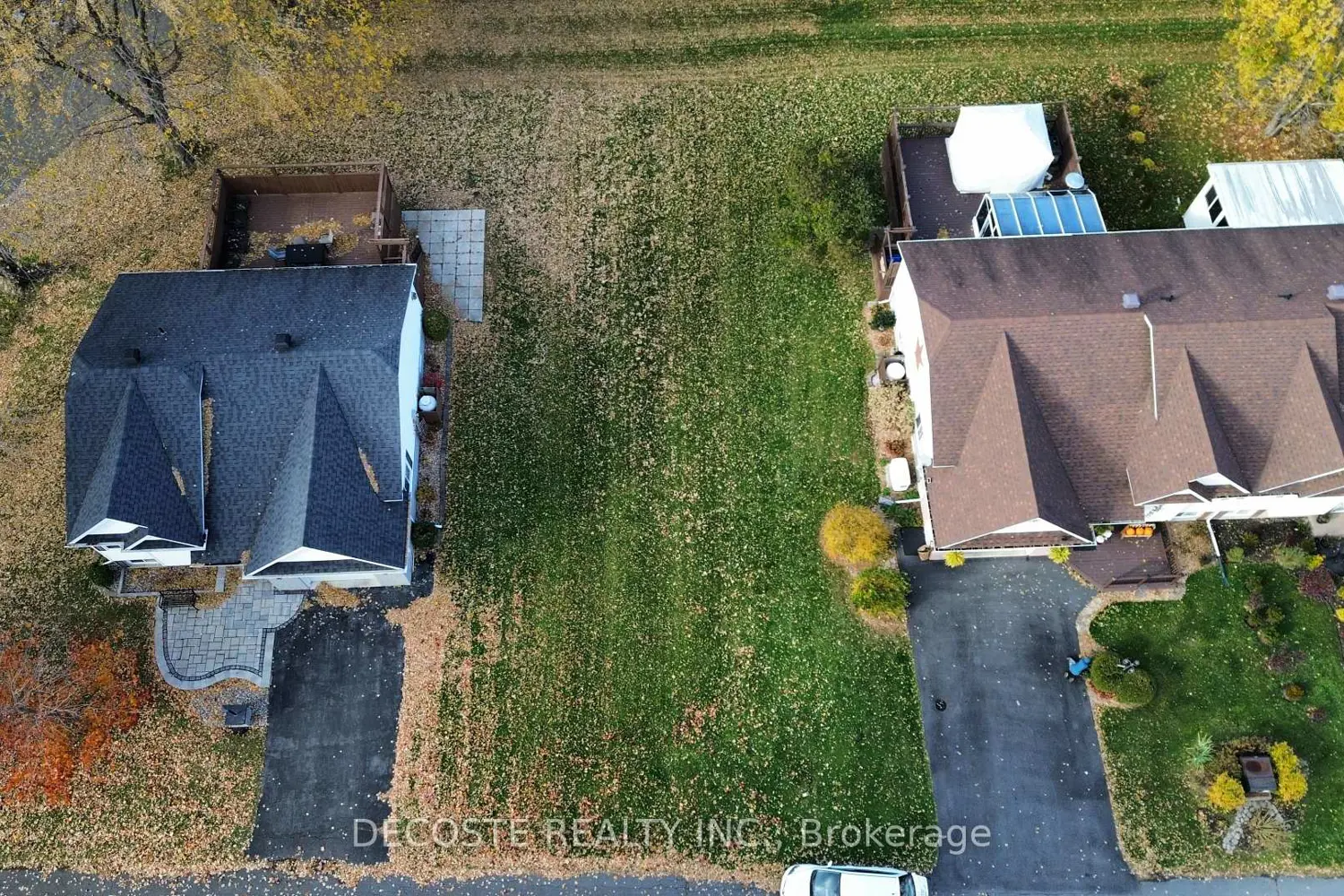 Additional image 9 of 0 Mcnaughton Court