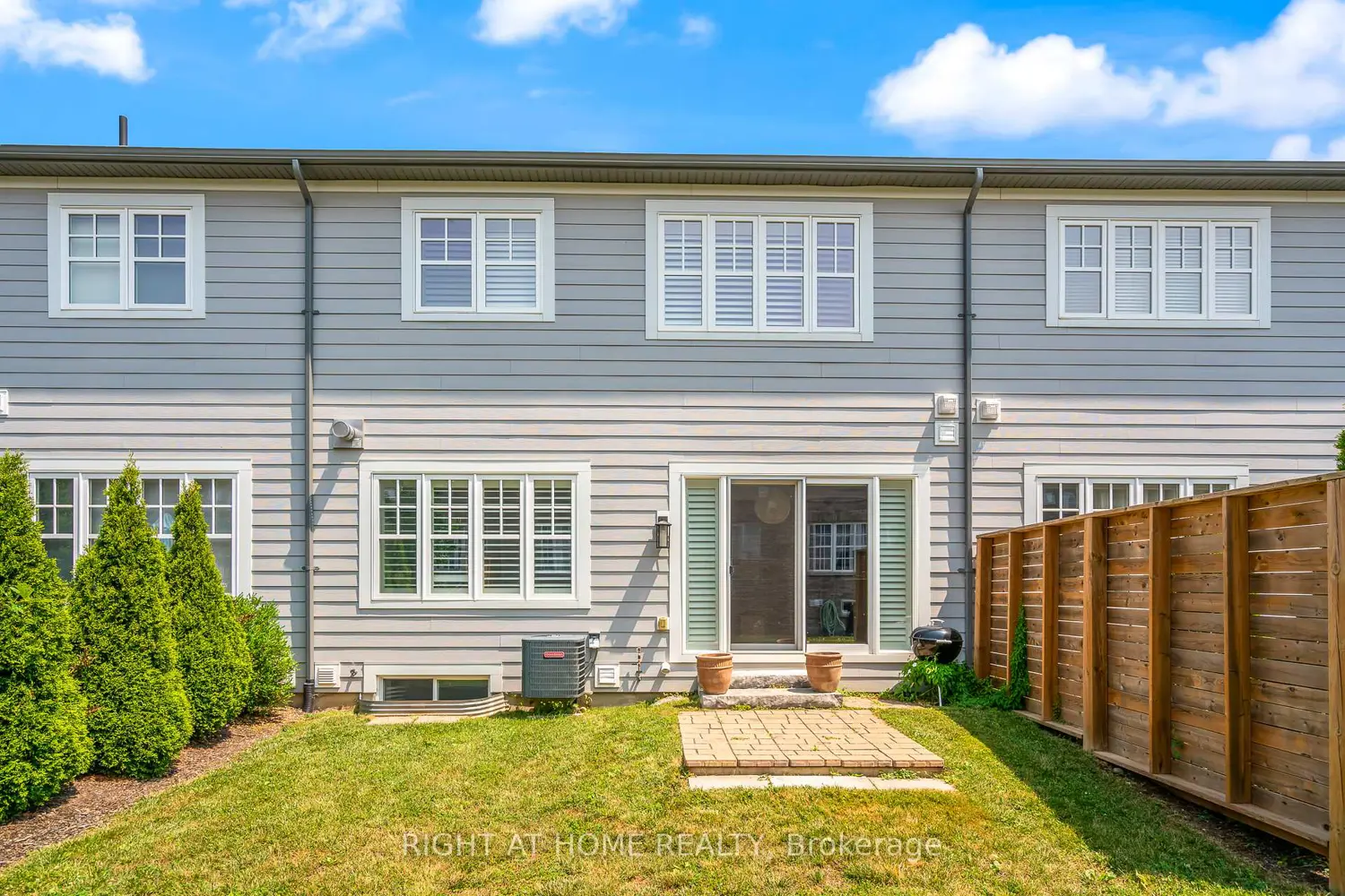 Additional image 16 of 7 Windsor Circle