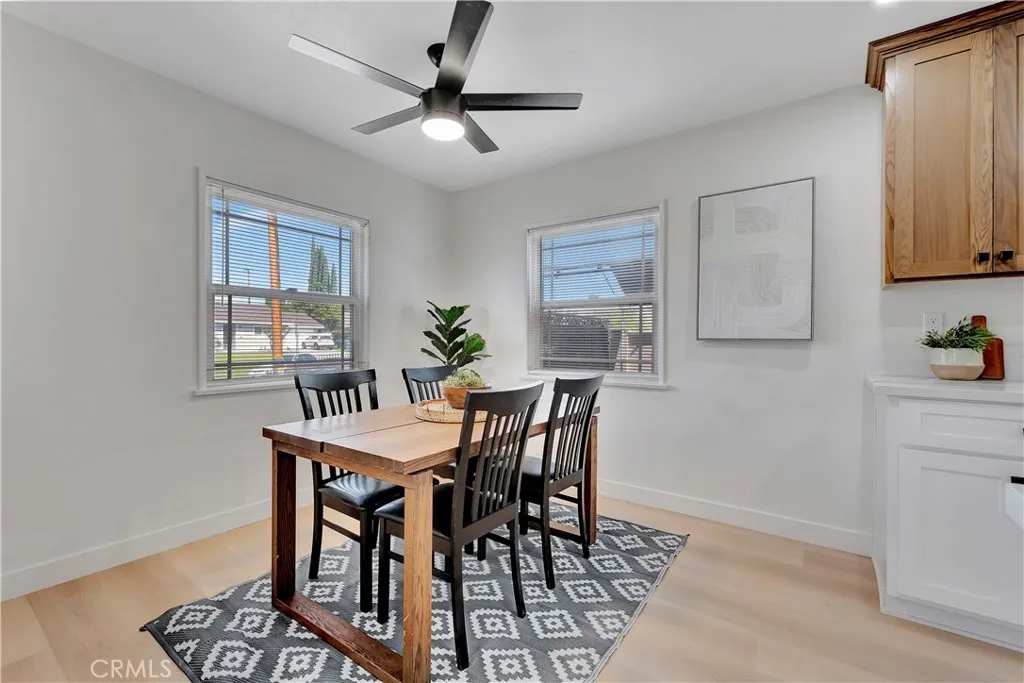 Additional image 9 of 1046 E Mardina St, West Covina, CA 91790